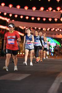 BIB: 
                            <button type="button" onclick="openModal(23747778)" class="btn btn-primary btn-sm float-right btn-popup" data-toggle="modal" data-target=".modal-high-quality">
                        <i class="fas fa-shopping-cart"></i> Add to Cart
                    </button>
                                            <button type="button" onclick="isThisMe(23747778, true)" class="btn btn-success btn-sm float-right btn-popup btn-isme hidden" data-toggle="tooltip" data-placement="bottom" title="นี่คือรูปของคุณใช่ไหม คลิกที่นี่เพื่อเอาเข้าอัลบั้ม">
                        <i class="fas fa-plus"></i> Add to album
                    </button>
                    <button type="button" onclick="isThisMe(23747778, false)" class="btn btn-warning btn-sm float-right btn-popup btn-isnotme hidden">
                        <i class="fas fa-ban"></i> Remove from album
                    </button>